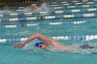 MSwim vs USCGA  Men’s Swimming & Diving vs US Coast Guard Academy. : MSwim, swimming